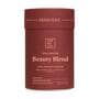 Herbolist Collageen Poeder Beauty Blend 200 GR