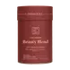 Herbolist Collageen Poeder Beauty Blend 200 gram