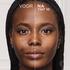 L'Oréal Paris True Match Tinted Balm 10 Neutral Deep