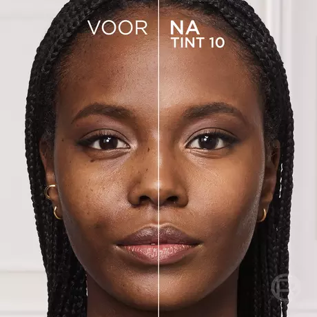 L'Oréal Paris True Match Tinted Balm 10 Neutral Deep