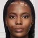 L'Oréal Paris True Match Tinted Balm 10 Neutral Deep
