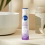 NIVEA Fresh Sensation Deodorant Spray 150 ML