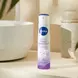 NIVEA Fresh Sensation Deodorant Spray 150 ML