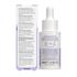 Dr. Organic Smoothing Phyto-Retinol Serum 30 ML