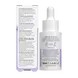 Dr. Organic Smoothing Phyto-Retinol Serum 30 ML