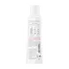 Avène Tolérance Reinigende Gel-lotion 200 ML