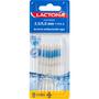 Lactona Easydent 2.5/5.0 mm Type A 8 stuks