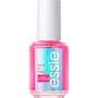 essie Hard To Resist Nagelverharder 00 Glow And Shine