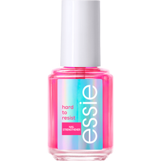 essie Hard To Resist Nagelverharder 00 Glow And Shine