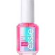 essie Care Hard To Resist Nagelverharder 00 Glow And Shine