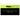 GilletteLabs Snel Absorberende Crème 100 ML