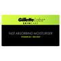 GilletteLabs Snel Absorberende Crème 100 ML