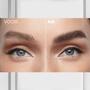 L'Oréal Paris Brow Lamination stylingsgel wenkbrauwgel 6ML