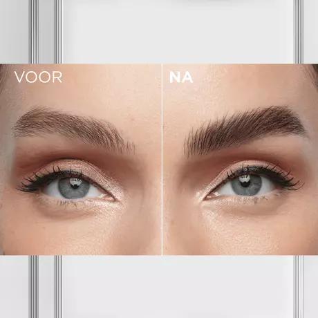 L'Oréal Paris Brow Lamination Stylingsgel Wenkbrauwgel