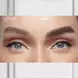 L'Oréal Paris Brow Lamination Stylingsgel Wenkbrauwgel
