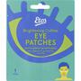 Etos Brightening Coffee Eye Patches