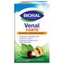 Bional Venal Forte
