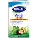 Bional Venal Forte Capsules 40 stuks