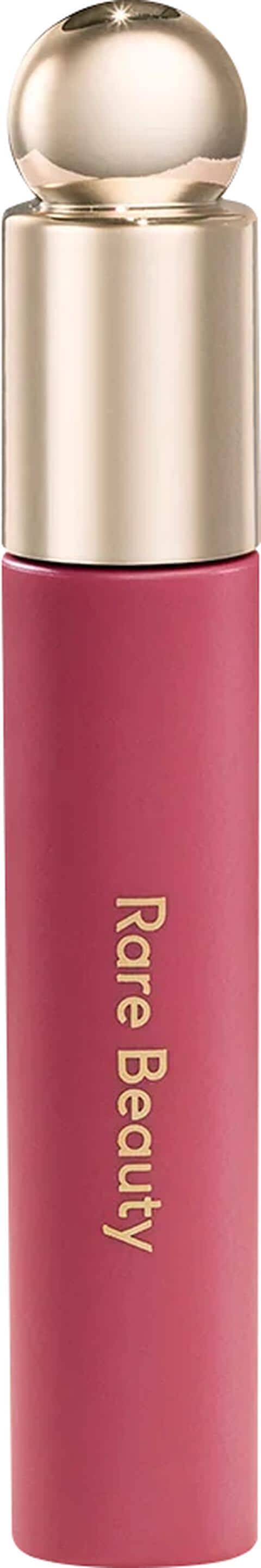 Rare Beauty Soft Pinch Tinted Lip Oil - Wonder