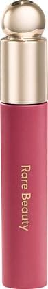 Rare Beauty Soft Pinch Tinted Lip Oil - Wonder
