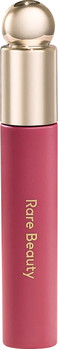 Rare Beauty Soft Pinch Tinted Lip Oil - Wonder