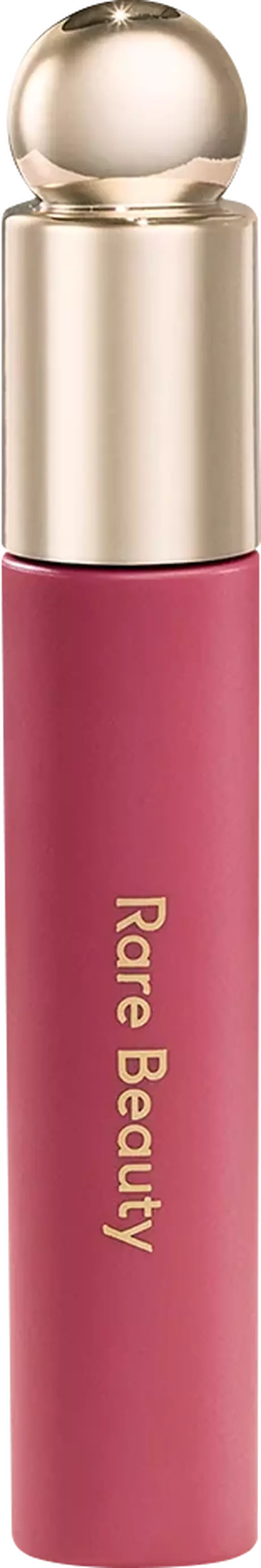 Rare Beauty Soft Pinch Tinted Lip Oil - Wonder