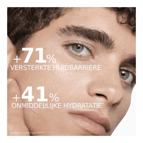 Vichy Minéral 89 Dagelijks Booster Serum 50 ML