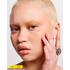 Glow Hub Defend Yourself Face Sunscreen Tinted Spf30 One & Only 50Ml