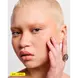 Glow Hub Defend Yourself Face Sunscreen Tinted Spf30 One & Only 50Ml