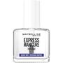 Maybelline Express Manicure Nagellak Snel Drogende Top Coat