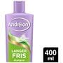 Andrélon Langer Fris shampoo 400 ML