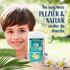 Le Petit Marseillais Flower & Monoï Douchegel 250 ML