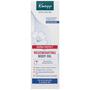 Kneipp Derma Protect Body Oil 100 ML 