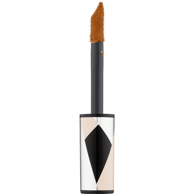 L'Oréal Paris Infaillible More Than Concealer 338 Honey 11 ML