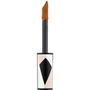 L'Oréal Paris Infaillible More Than Concealer 338 Honey 11 ML