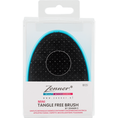 Zenner Tangle Free Brush Mini