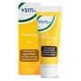 VSM Prrrikweg Gel 20 GR