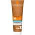 La Roche-Posay Anthelios Zonnemelk SPF30 Eco Tube 250 ML