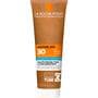 La Roche-Posay Anthelios Zonnemelk SPF30 Eco Tube 250 ML