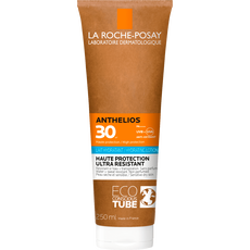 La Roche-Posay Anthelios Melk SPF30 Eco Tube 250 ML