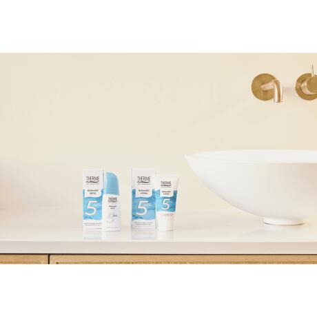 Therme Anti-Transpirant 5 Dagen Behandelspray 25 ML