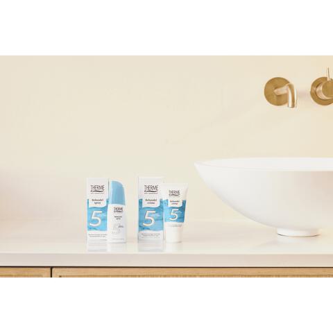 Therme Anti-Transpirant 5 Dagen Behandelspray 25 ML