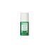 Happy Earth 100% Natuurlijke Bergamot Deodorant Roller 75 ML