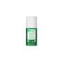 Happy Earth 100% Natuurlijke Bergamot Deodorant Roller 75 ML