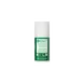 Happy Earth 100% Natuurlijke Bergamot Deodorant Roller 75 ML
