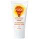 Vision Every Day Zonnebrand SPF30 15 ML Mini