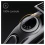 Braun Series 3 BT3410 Baardtrimmer