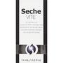 Seche Vite Dry Fast Top Coat