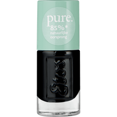 filosoof Verkoper zwaan Nagellak kopen? Shop nu online! | Etos
