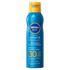 NIVEA SUN Protect & Dry Touch Vernevelende Zonnespray SPF30 200 ML